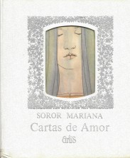 CARTAS DE AMOR. Nova restituição e esboço critico de Jaime Cortesão. Ilustrações de Lima de Freitas.