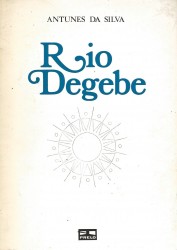 RIO DEGEBE.