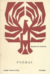 POEMAS. 1945-1965