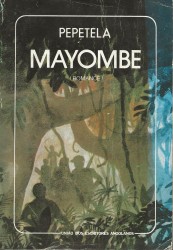 MAYOMBE (Romance)