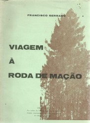 VIAGEM À RODA DE MAÇÃO.