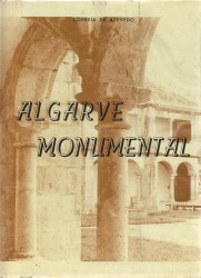 ALGARVE MONUMENTAL