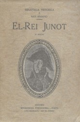 EL-REI JUNOT.