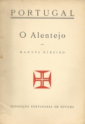 O ALENTEJO.