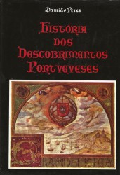 HISTÓRIA DOS DESCOBRIMENTOS PORTUGUESES.
