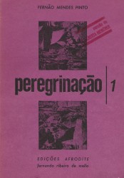 PEREGERINAÇÃO. 1 (e 2).