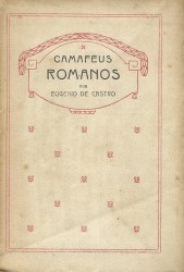 CAMAFEUS ROMANOS.