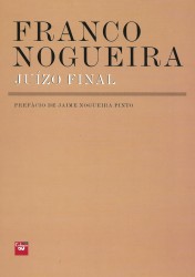 JUIZO FINAL.