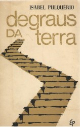 DEGRAUS DA TERRA.
