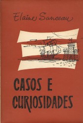 CASOS E CURIOSIDADES.
