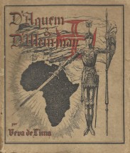 D'AQUEM & D'ALEM-MAR.