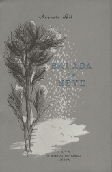 BALADA DA NEVE.