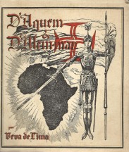 D'AQUEM & D'ALEM-MAR.