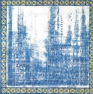 EXPOSIÇÃO DE AZULEJOS DE LISBOA.