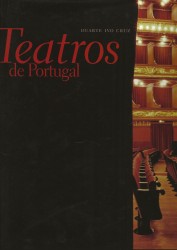 TEATROS DE PORTUGAL.