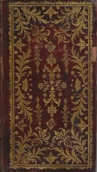 HORAS DA SEMANA SANTA, EMPREGADAS  NA LIÇÃO, E MEDITAÇÃO DOS PRINCIPAES OFFICIOS, E SAGRADOS MYSTERIOS DESTE SANTO TEMPO.