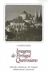 IMAGENS DO PORTUGAL QUEIROSIANO.