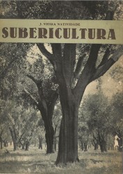 SUBERICULTURA.
