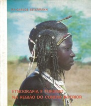 ETNOGRAFIA E TURISMO NA REGIÃO DO CUNENE INFERIOR.