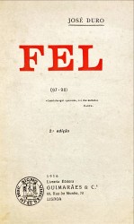 FEL. (97-98)