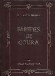 PAREDES DE COURA. (No Alto Minho).