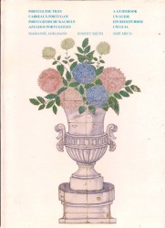 AZULEJOS PORTUGUESES.