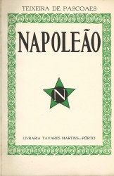 NAPOLEÃO.