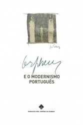 ORPHEU E O MODERNISMO PORTUGUÊS.