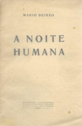 A NOITE HUMANA.