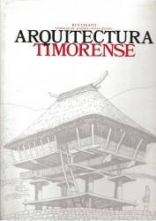ARQUITECTURA TIMORENSE.