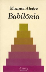 BABILÓNIA.