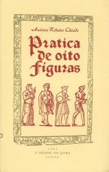 PRATICA DE 8 FIGURAS.