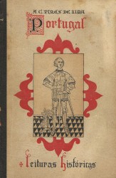 PORTUGAL (Leituras Históricas).