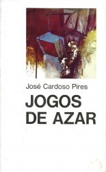 JOGOS DE AZAR. Contos