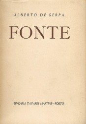 FONTE.