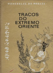 TRAÇOS DO EXTREMO ORIENTE.