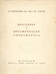 DISCURSOS E DOCUMENTAÇÃO FOTOGRÁFICA.