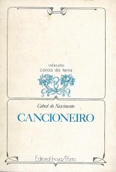 CANCIONEIRO.