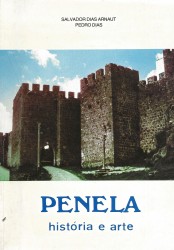 . PENELA. História e Arte.