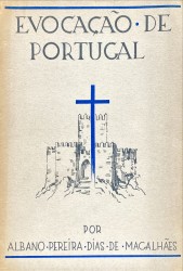 EVOCAÇÃO DE PORTUGAL