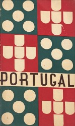 PORTUGAL.