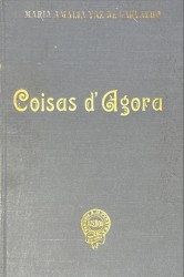 COISAS D'AGORA.